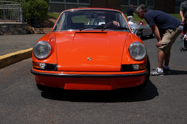 Click image for larger version

Name:	DSC00928640x425.jpg
Views:	27
Size:	227.8 KB
ID:	43248