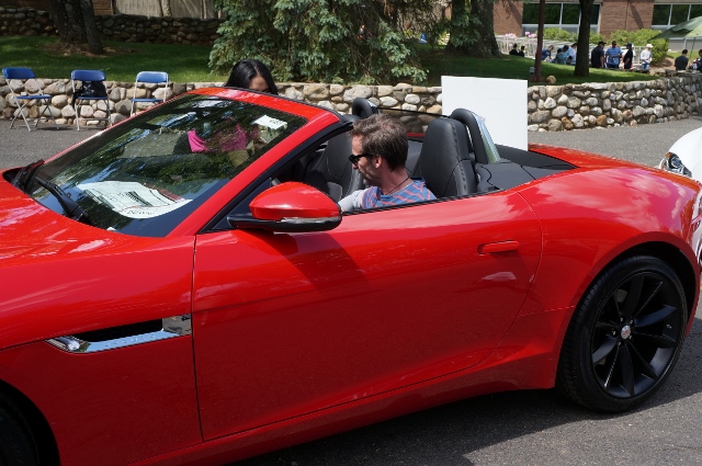 Click image for larger version

Name:	DSC00918640x425.jpg
Views:	40
Size:	232.8 KB
ID:	43250