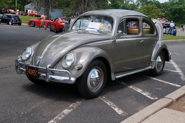 Click image for larger version

Name:	DSC00920640x425.jpg
Views:	24
Size:	253.4 KB
ID:	43251