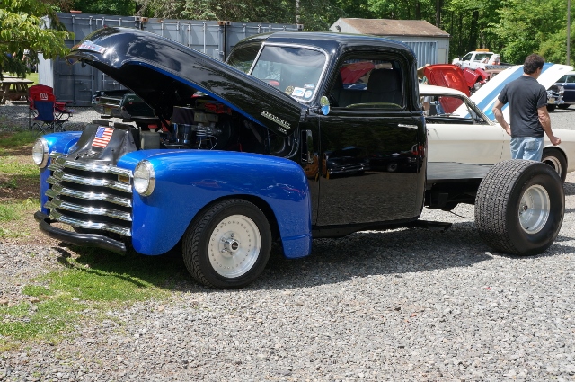 Click image for larger version

Name:	DSC00923640x425.jpg
Views:	31
Size:	297.2 KB
ID:	43254
