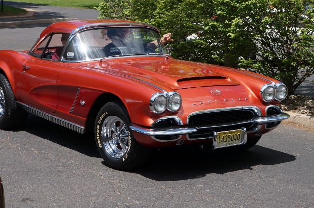 Click image for larger version

Name:	DSC00933640x425.jpg
Views:	25
Size:	270.4 KB
ID:	43258