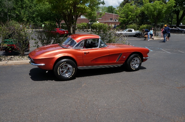 Click image for larger version

Name:	DSC00934640x425.jpg
Views:	31
Size:	269.2 KB
ID:	43259