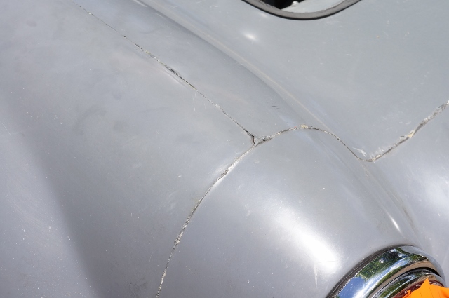 Click image for larger version

Name:	DSC00930640x425.jpg
Views:	20
Size:	142.3 KB
ID:	43261