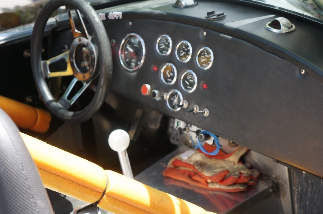 Click image for larger version

Name:	DSC00931640x425.jpg
Views:	21
Size:	182.6 KB
ID:	43262