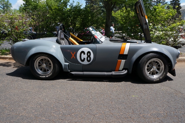 Click image for larger version

Name:	DSC00932640x425.jpg
Views:	17
Size:	285.4 KB
ID:	43263
