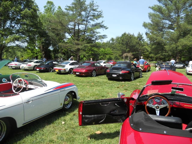 Click image for larger version

Name:	5-31-1417.TheFieldOverThe356s.JPG
Views:	32
Size:	319.4 KB
ID:	43300