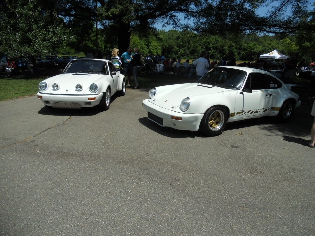 Click image for larger version

Name:	5-31-1422.CamIngrams911s.JPG
Views:	46
Size:	275.3 KB
ID:	43301