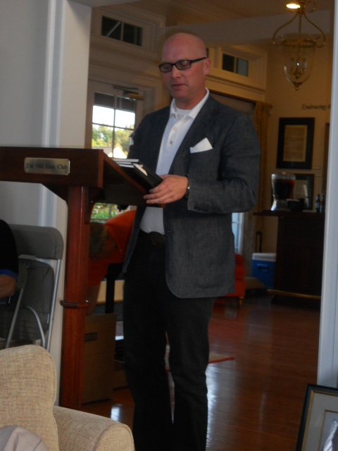 Click image for larger version

Name:	5-31-1430.CamIngram.JPG
Views:	30
Size:	202.3 KB
ID:	43302