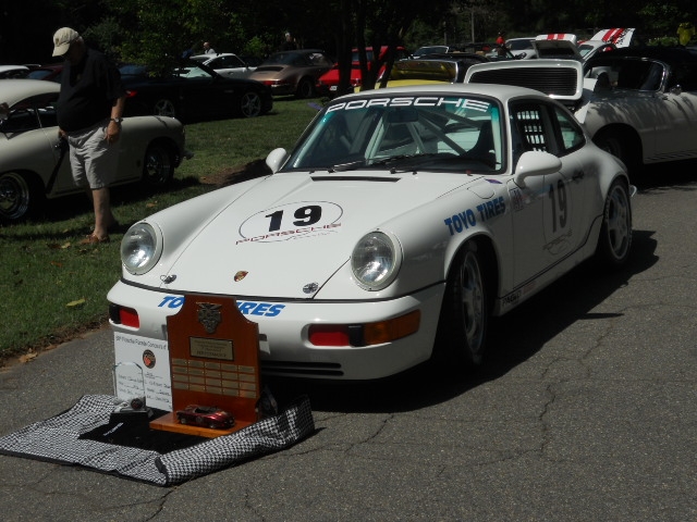 Click image for larger version

Name:	5-31-1419.DaveCotrellsParadeWinner2013.JPG
Views:	46
Size:	272.1 KB
ID:	43305