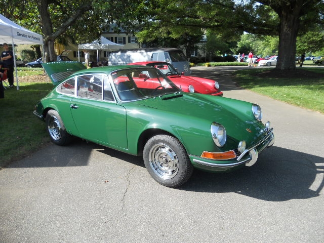 Click image for larger version

Name:	5-31-147.Deanes912RightFront.JPG
Views:	44
Size:	289.2 KB
ID:	43334