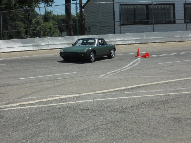 Click image for larger version

Name:	6-1-148.RickEbinger914.JPG
Views:	31
Size:	241.6 KB
ID:	43371