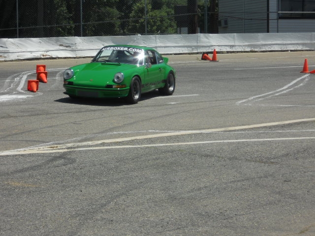 Click image for larger version

Name:	6-1-1410.Engleburts911OnTheTrack.JPG
Views:	28
Size:	247.6 KB
ID:	43374