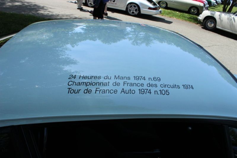 Click image for larger version

Name:	IMG_3963.jpg
Views:	25
Size:	46.2 KB
ID:	43415