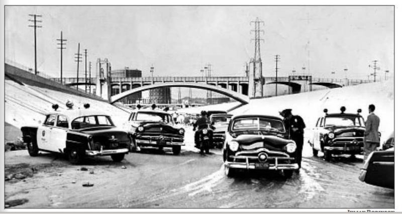 Click image for larger version

Name:	LARiver.JPG
Views:	33
Size:	60.0 KB
ID:	43443