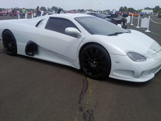 Click image for larger version

Name:	0608041412a.jpg
Views:	43
Size:	78.3 KB
ID:	43627