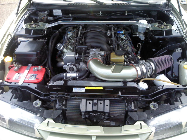 Click image for larger version

Name:	0608041250a.jpg
Views:	33
Size:	128.8 KB
ID:	43660