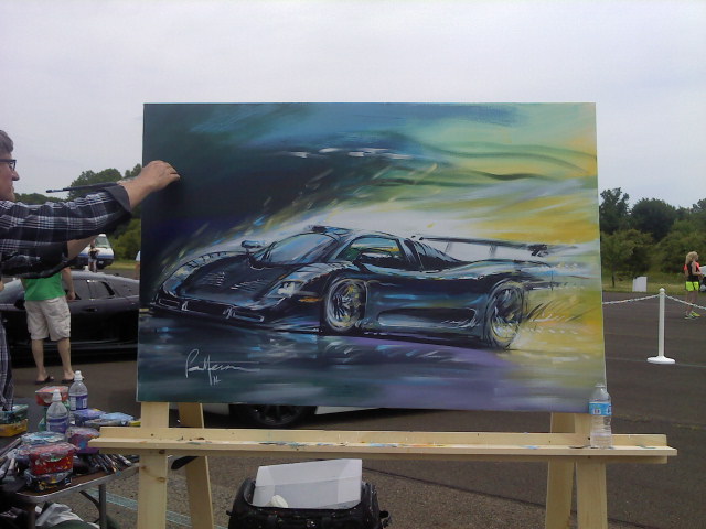 Click image for larger version

Name:	0608041411a.jpg
Views:	36
Size:	79.0 KB
ID:	43722