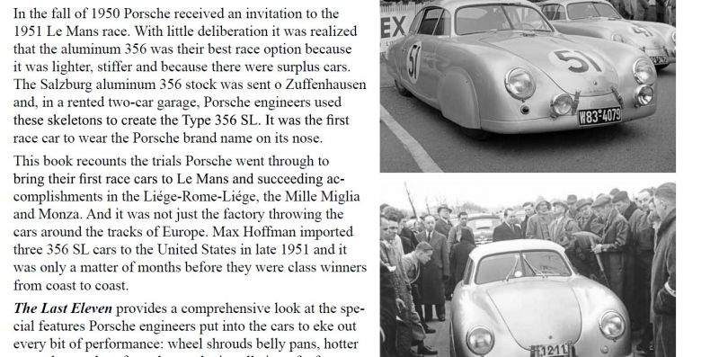 Click image for larger version

Name:	lasteleven1.JPG
Views:	46
Size:	83.5 KB
ID:	43774