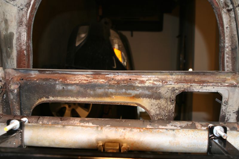 Click image for larger version

Name:	IMG_4047.JPG
Views:	102
Size:	64.3 KB
ID:	43959
