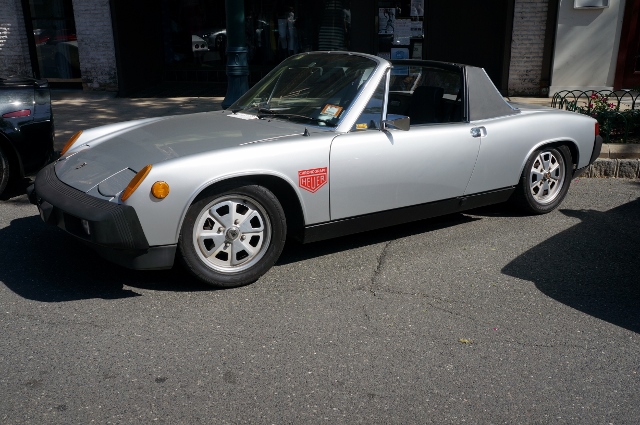 Click image for larger version

Name:	DSC01161640x425.jpg
Views:	19
Size:	224.8 KB
ID:	44047