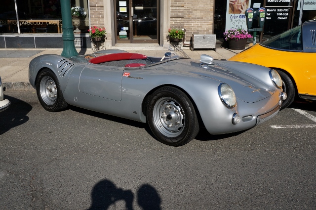 Click image for larger version

Name:	DSC01104640x425.jpg
Views:	20
Size:	248.2 KB
ID:	44049
