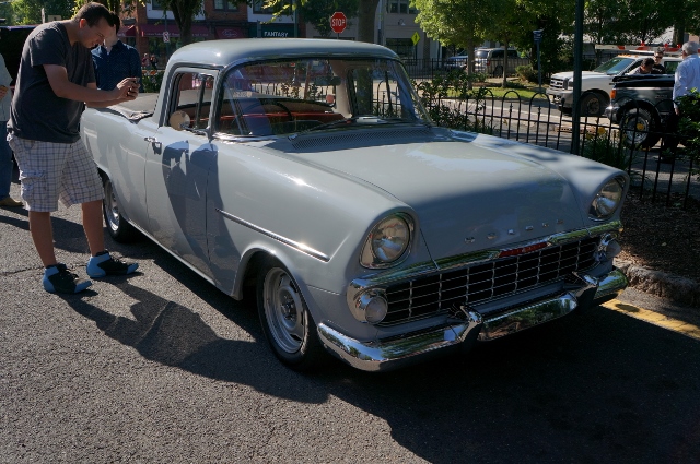 Click image for larger version

Name:	DSC01123640x425.jpg
Views:	19
Size:	254.0 KB
ID:	44056