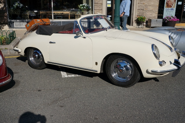 Click image for larger version

Name:	DSC01105640x425.jpg
Views:	15
Size:	242.0 KB
ID:	44230