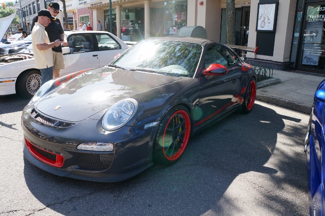 Click image for larger version

Name:	DSC01147640x425.jpg
Views:	15
Size:	253.2 KB
ID:	44236