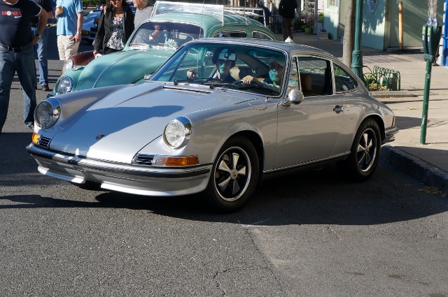 Click image for larger version

Name:	DSC01100640x425.jpg
Views:	14
Size:	258.8 KB
ID:	44239