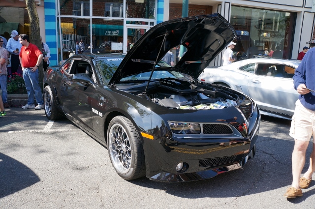 Click image for larger version

Name:	DSC01146640x425.jpg
Views:	13
Size:	268.9 KB
ID:	44242