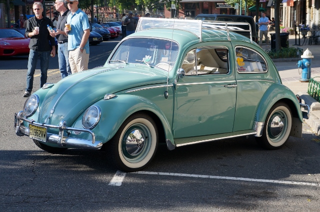 Click image for larger version

Name:	DSC01099640x425.jpg
Views:	13
Size:	261.5 KB
ID:	44244