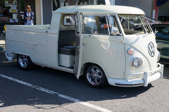 Click image for larger version

Name:	DSC01133640x425.jpg
Views:	14
Size:	233.8 KB
ID:	44246