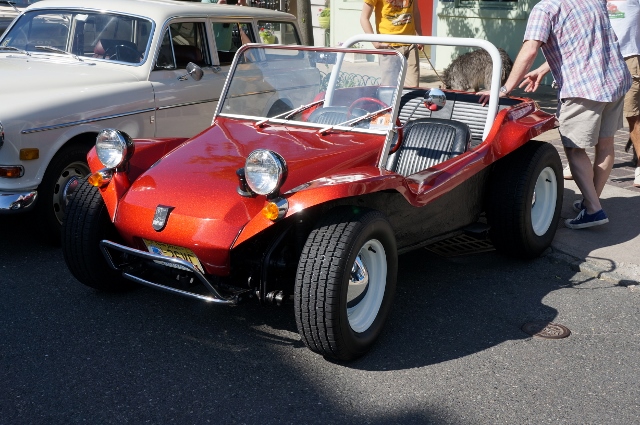Click image for larger version

Name:	DSC01142640x425.jpg
Views:	15
Size:	253.2 KB
ID:	44247