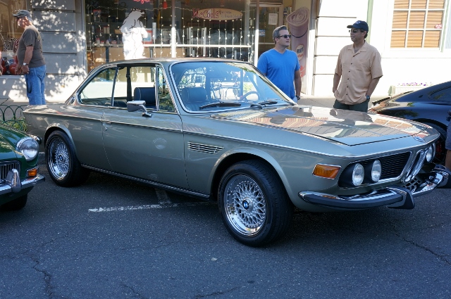 Click image for larger version

Name:	DSC01102640x425.jpg
Views:	13
Size:	253.9 KB
ID:	44253