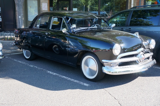 Click image for larger version

Name:	DSC01117640x425.jpg
Views:	13
Size:	256.8 KB
ID:	44254