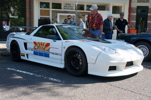 Click image for larger version

Name:	DSC01120640x425.jpg
Views:	14
Size:	252.9 KB
ID:	44256
