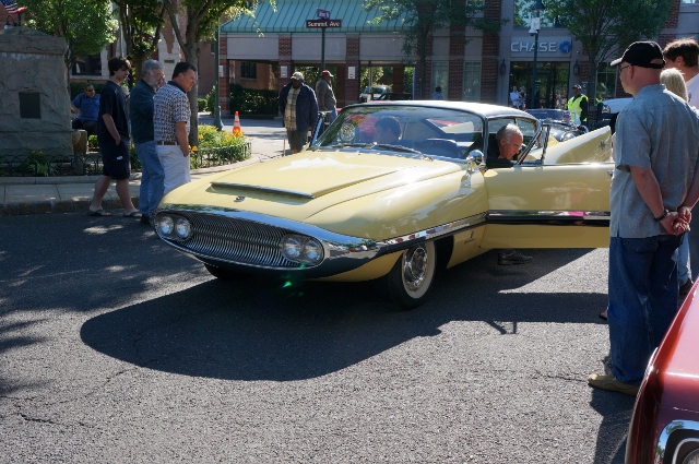Click image for larger version

Name:	DSC01127640x425.jpg
Views:	15
Size:	263.8 KB
ID:	44258