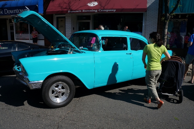 Click image for larger version

Name:	DSC01145640x425.jpg
Views:	11
Size:	222.6 KB
ID:	44265
