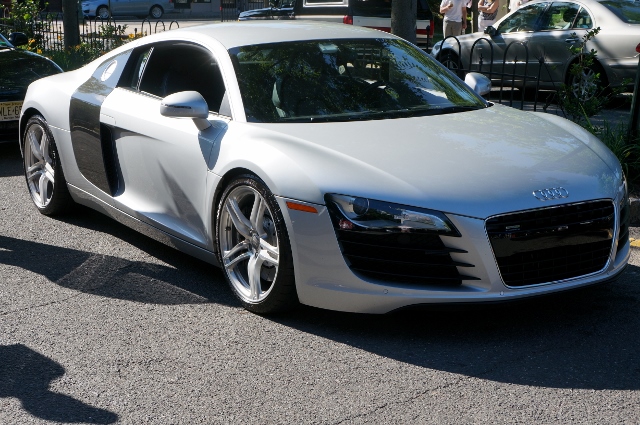 Click image for larger version

Name:	DSC01119640x425.jpg
Views:	30
Size:	251.2 KB
ID:	44270