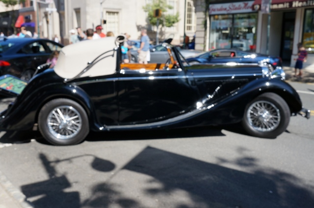 Click image for larger version

Name:	DSC01151640x425.jpg
Views:	26
Size:	179.3 KB
ID:	44273