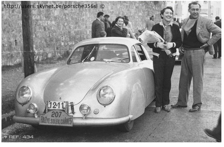Click image for larger version

Name:	GT8.JPG
Views:	44
Size:	78.2 KB
ID:	44363