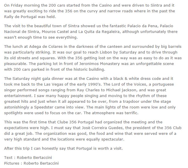 Click image for larger version

Name:	estoril54.JPG
Views:	35
Size:	93.6 KB
ID:	44425
