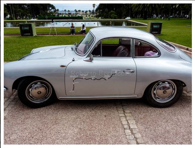 Click image for larger version

Name:	estoril61.JPG
Views:	34
Size:	74.7 KB
ID:	44427