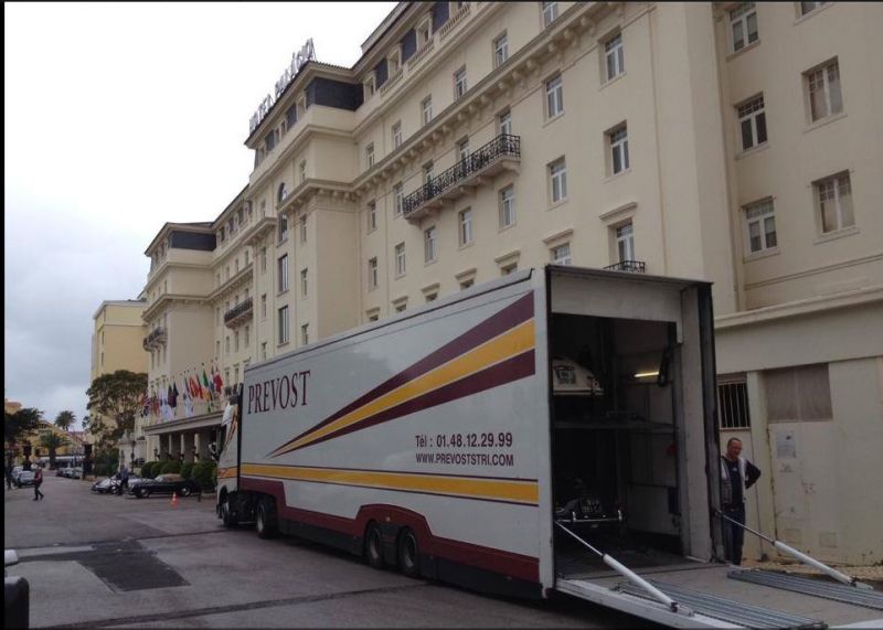 Click image for larger version

Name:	estoril5.JPG
Views:	32
Size:	62.9 KB
ID:	44431