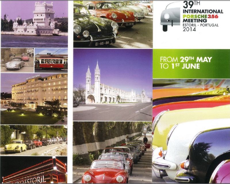 Click image for larger version

Name:	estoril17.JPG
Views:	31
Size:	112.6 KB
ID:	44435