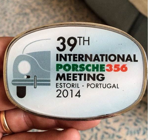 Click image for larger version

Name:	estoril52.JPG
Views:	35
Size:	61.6 KB
ID:	44437