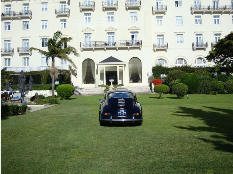 Click image for larger version

Name:	estoril47.JPG
Views:	28
Size:	91.0 KB
ID:	44439