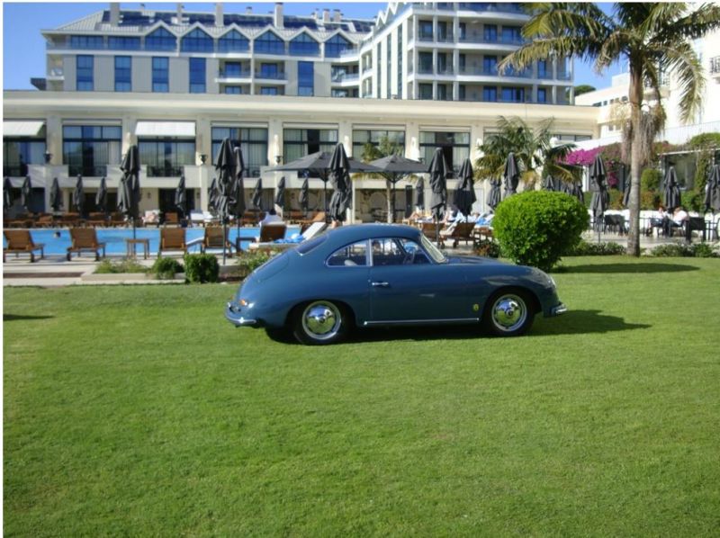 Click image for larger version

Name:	estoril48.JPG
Views:	39
Size:	99.3 KB
ID:	44441