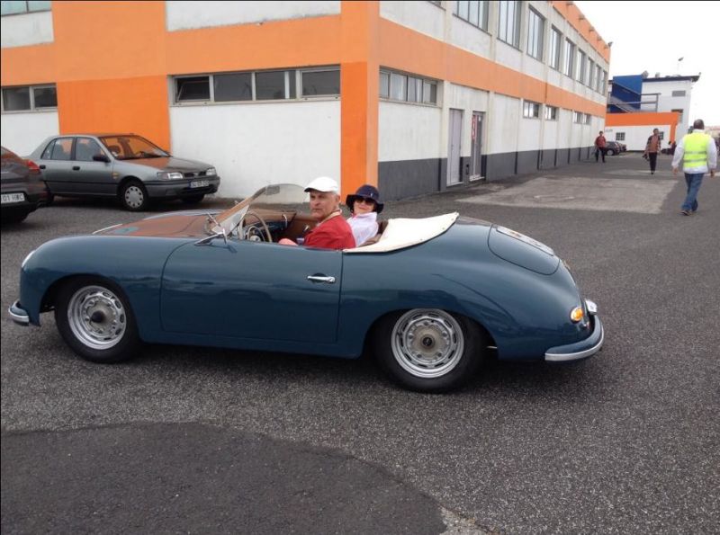 Click image for larger version

Name:	estoril4.JPG
Views:	37
Size:	80.8 KB
ID:	44449