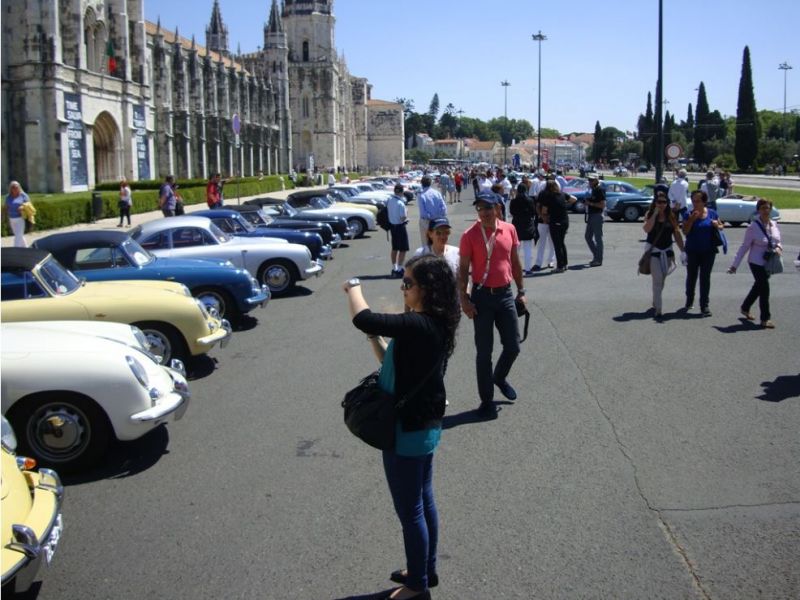 Click image for larger version

Name:	estoril14.JPG
Views:	31
Size:	85.6 KB
ID:	44455